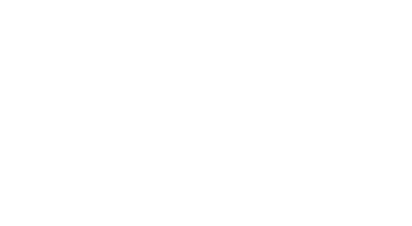 Moving