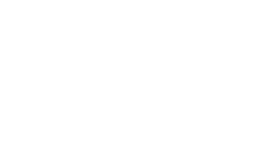 Tu Yerba