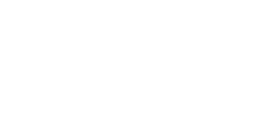 Croquis