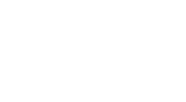 Tirena Blanco