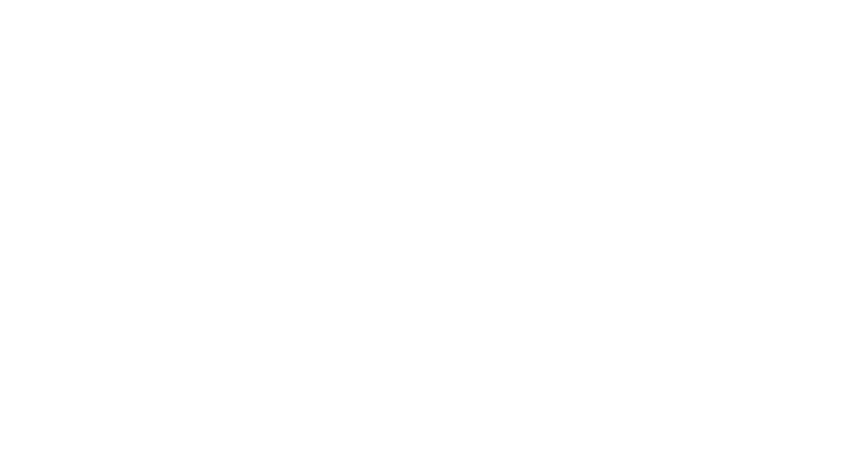 MIG