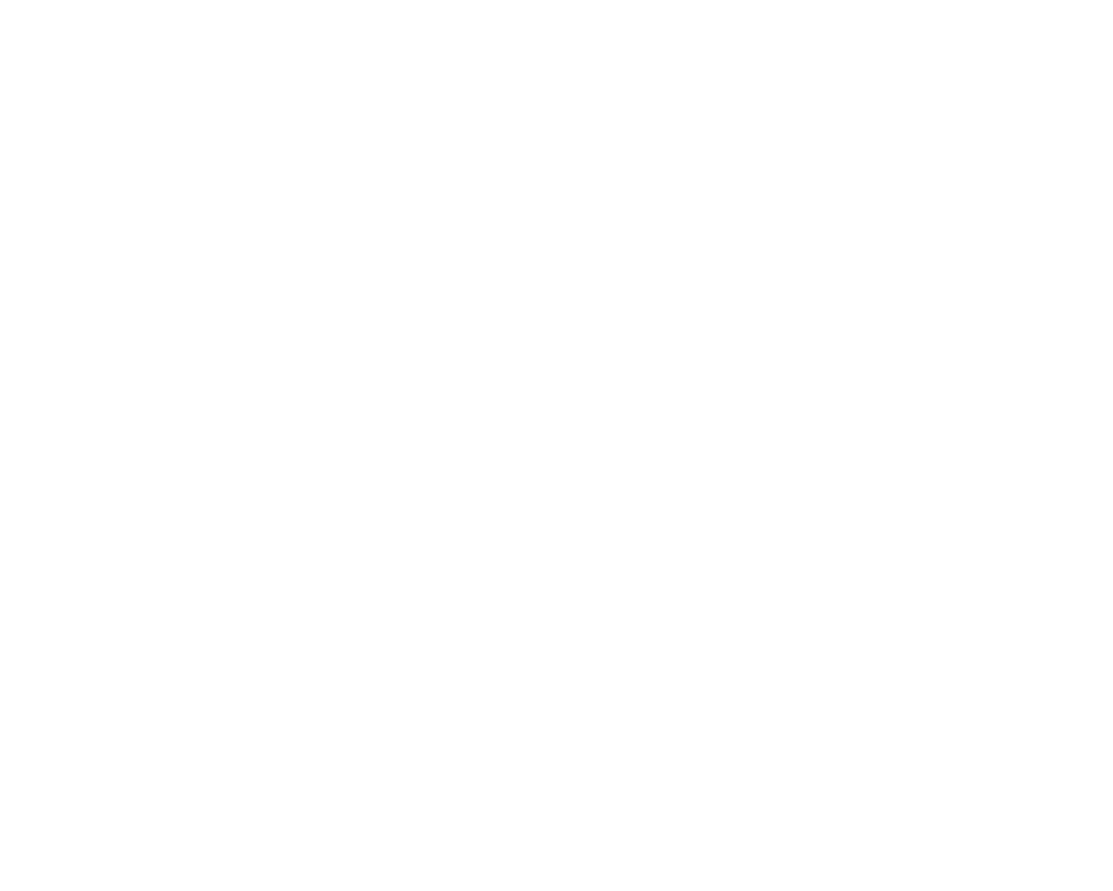 Tirena Blanco