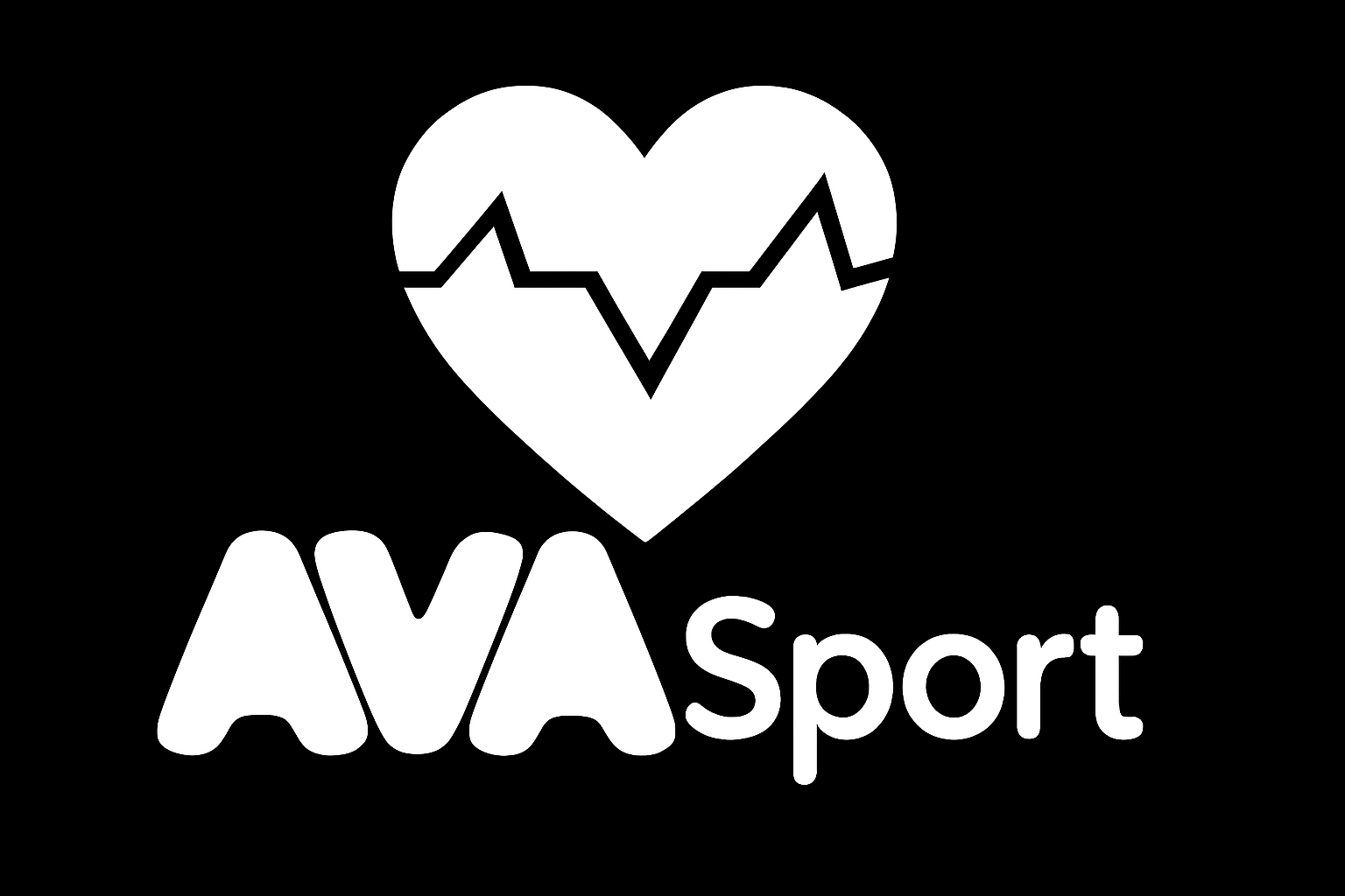 AVA