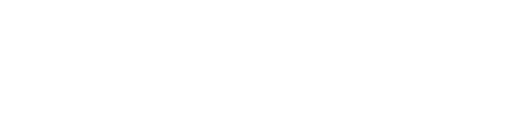soriuq