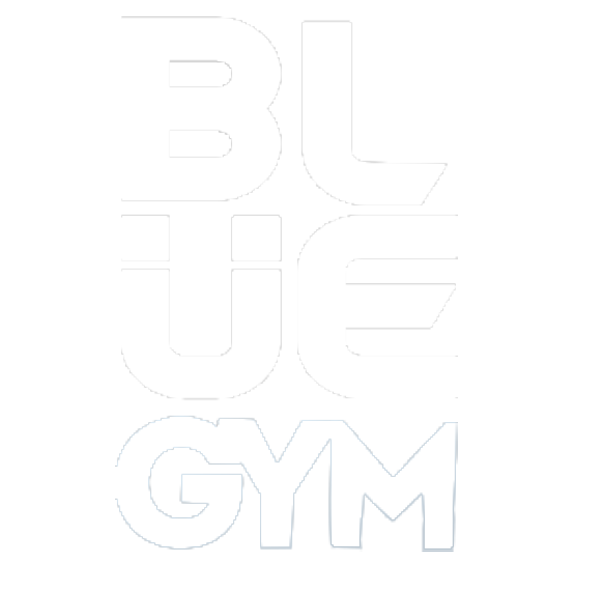 BlueGYM