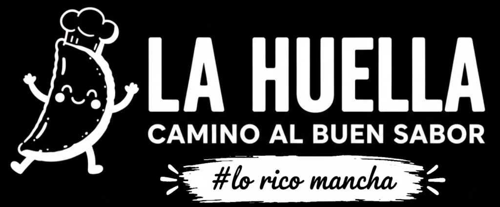 La Huella