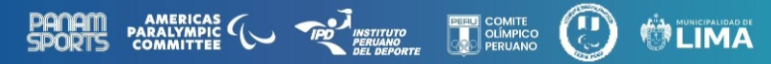 spot_img